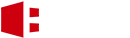 北京浩博广告有限公司
