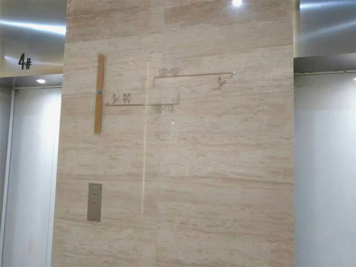 62号院